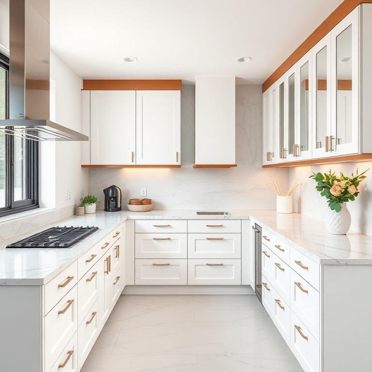 Renovation contractor